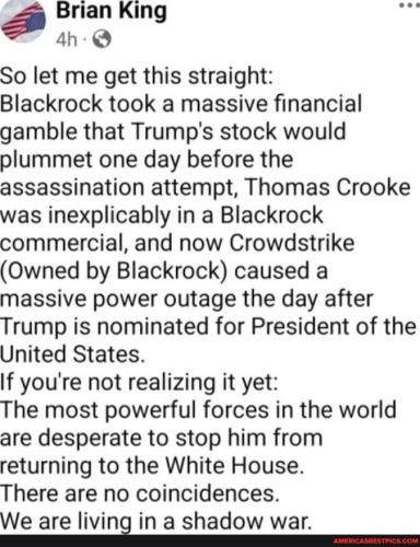 2149a63d398b07b38660cac1067ec3179071a0e0f403683feeb6774948097530_1