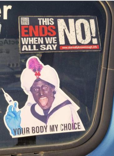 Screenshot_20240719_112217_Facebook