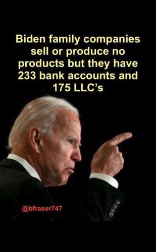 biden companies me