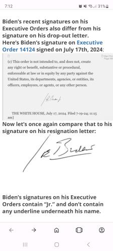 Screenshot_20240722_191200_Opera