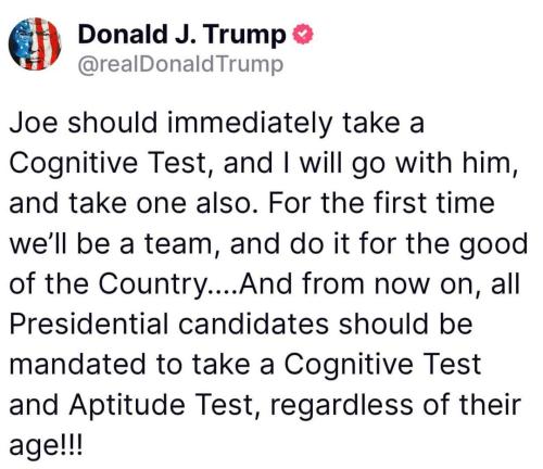 FB_IMG_1720824165696