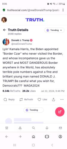 Screenshot_20240723_200631_Opera