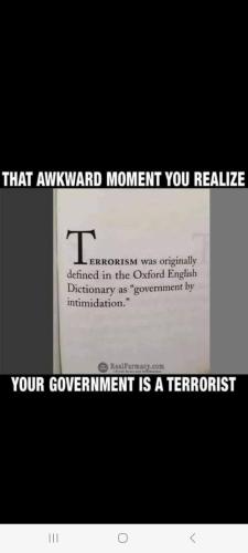 Screenshot_20240717_172257_Wimkin Free Speech Social Media