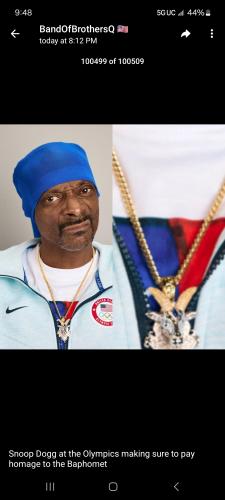 Screenshot_20240726_214822_Telegram