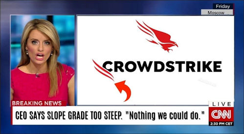 crowdstrike00