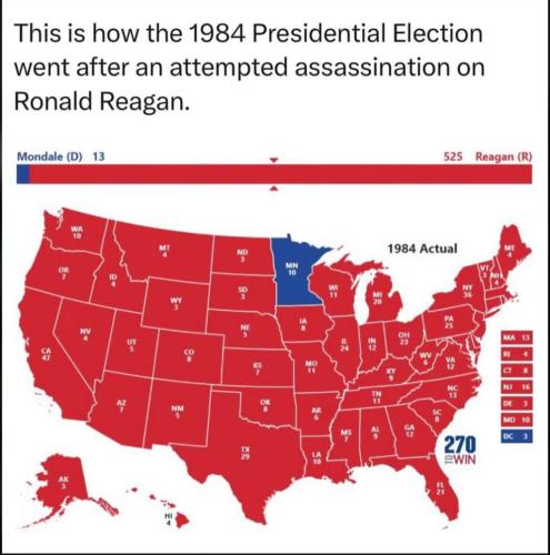 photo_2024-07-16_14-40-43