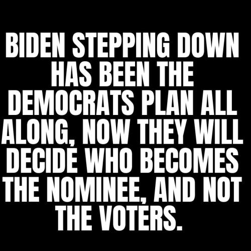 ad9a89ba-de3f-4163-9233-424e29025777