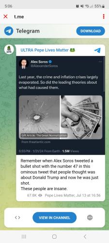 Screenshot_20240714_170649_Wimkin Free Speech Social Media