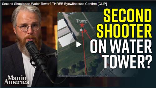 2nd shooter screenshot