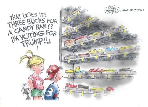 01HZ4JZKXX0N8J52R2P18M78BT