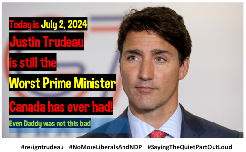 July 2 2 024