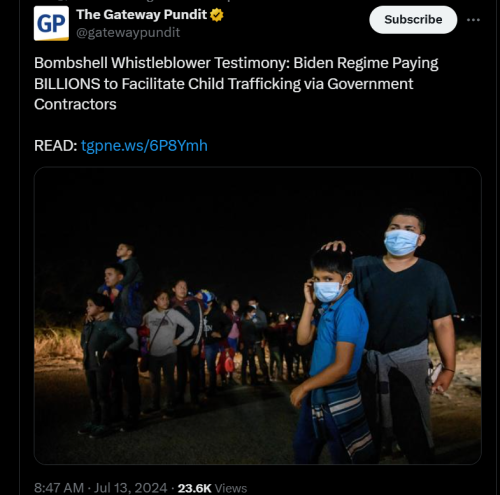 Screenshot 2024-07-13 131709