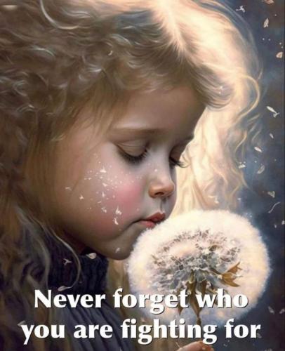 IMG_20240712_094851_463