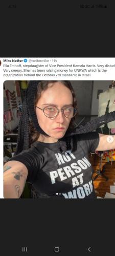 Screenshot_20240723_161940