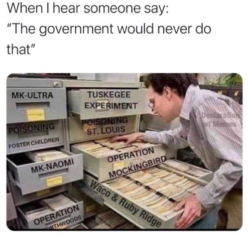 photo_2024-07-12_13-57-38