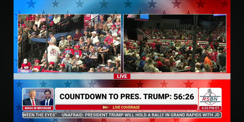 Screenshot_20240720-150414