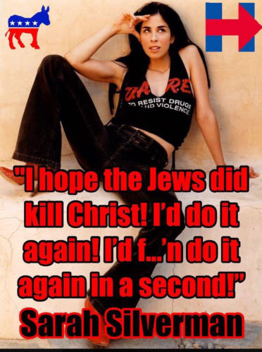 Screenshot_2024-07-10-03-59-24_kindlephoto-25548836