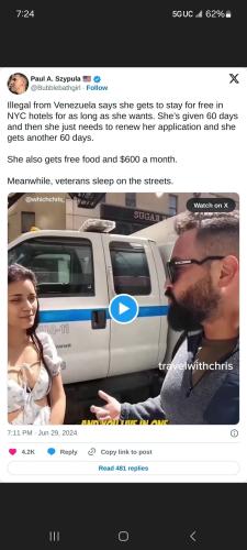 Screenshot_20240704_192417