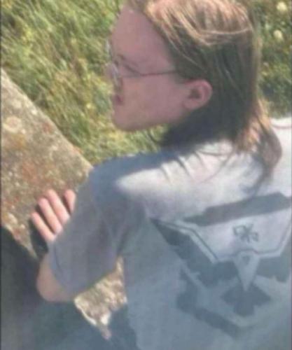 566b94e5-96ce-47e3-8c59-fcacc18ca4ef