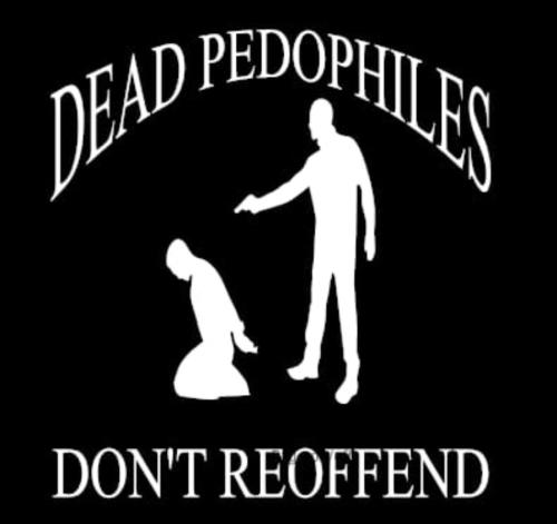 image_927601CE-CEEB-4D12-84E2-4E5FB7AEACD5