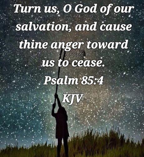 01:22:32 GMT-0700 (PDT)