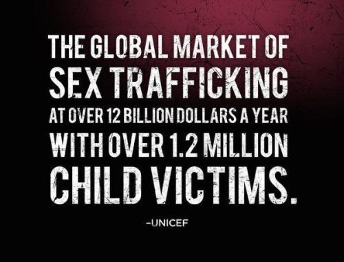 IMG_20240724_094103_976