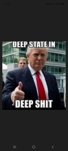 Screenshot_20240719_143121