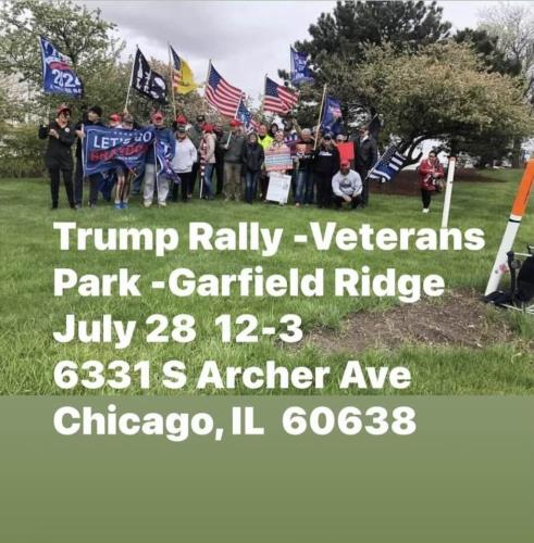 451251786_8280519945300450_7937872653844563745_n