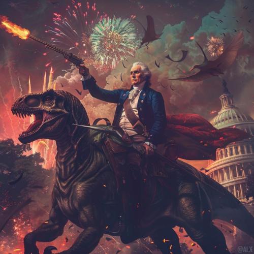 1b01ead3-8f7a-4f1c-9730-3e63aa6546ce