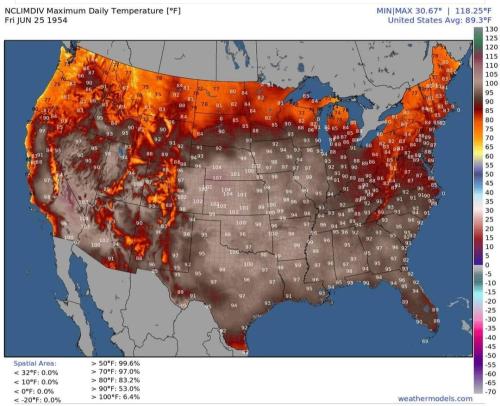 Screenshot_20240708-032033_Facebook