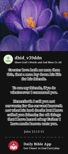 2024-07-101720669671280