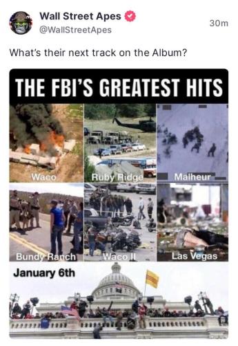 000000000000000000000000000000000000000000000000000000000000000000000000000000000000000000000000000000000000000000000000000000000000000000000000000000000000000000000000000000000000000000000000000000bcw