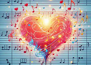 IMG_20240719_001848_346