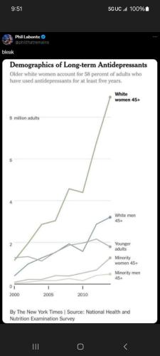 Screenshot_20240731_095144