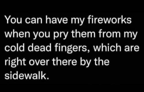 image_A458D36E-3749-49A2-91AB-C37CE2E35810