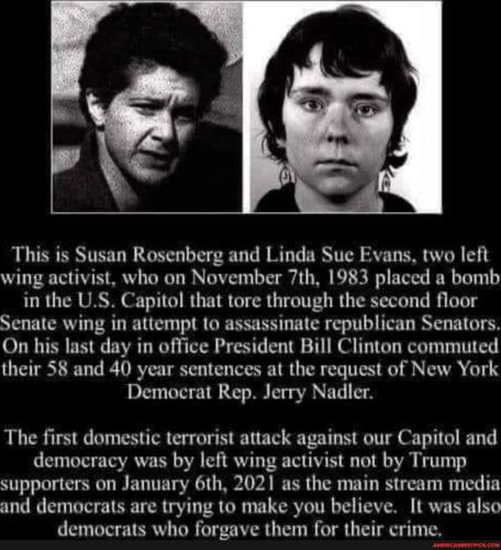 138e5b78102ceafd430234409661bdb6556d7edc416c7a3ab36609f0afa6cc01_1