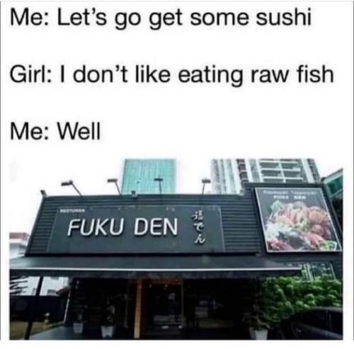 Fuku Den