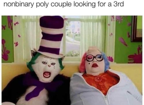 IMG_20240705_185210_349