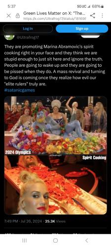 Screenshot_20240727_173707_Samsung Internet