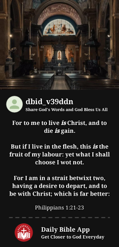 2024-07-191721367326680