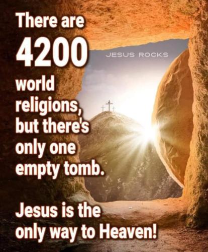 20e3c9b5-8621-405c-ad27-847222338d04