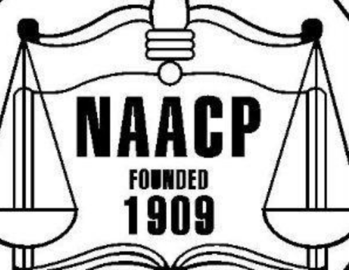 Screenshot_2024-07-17-01-05-43_kindlephoto-126797835