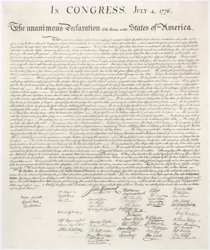 Declaration_of_Independence