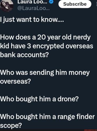 a72e77c0262db966e0b1fc45e3c96706efed3cb7c33782d5ca70b80b012819c3_1