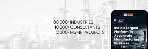 Consultant Profile Cover Image. JPG