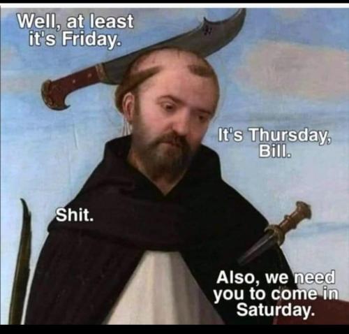 image_AFAD7F86-5886-4346-8D89-0B03393FDBE2