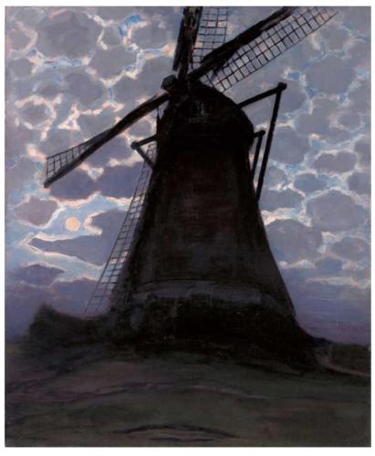 6d7195d9-24d7-4a6c-8ad5-3424326097d9