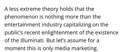 Screenshot_20240709-214828_Freespoke