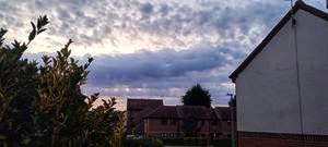 3DLASVMHHPMO5M4K_AQAJWY2GHA1JCEAW