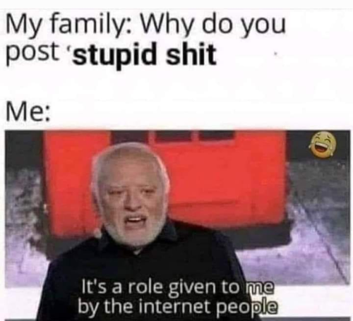 image_64684B28-CFBE-4714-8A3F-7A0EE03028EA